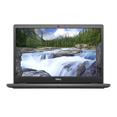 NB DELL REFURBISHED RINOVO LATITUDE 3410 RN42422311 14 I3-10XXU 8GBDDR4 240SSD HDMI W11P UPG 1Y+3MESIBATT NOODD +NORTON