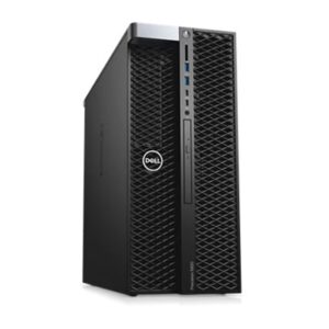 WORKSTATION DELL REFURBISHED RINOVO 5820 TOWER RN47034311 XEON W2XXX 16GBDDR4 512SSD W11PROUPG QUADRO P2000-5GB 1Y +NORTON