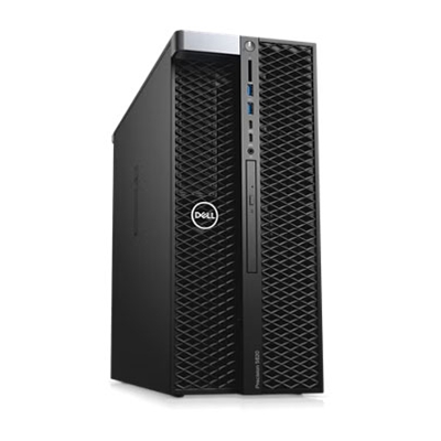 WORKSTATION DELL REFURBISHED RINOVO 5820 TOWER RN47034311 XEON W2XXX 16GBDDR4 512SSD W11PROUPG QUADRO P2000-5GB 1Y +NORTON