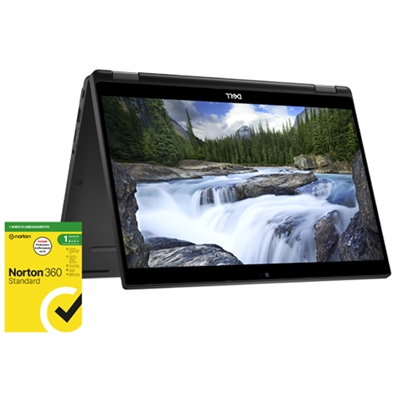 NB DELL REFURBISHED RINOVO LATITUDE E7390 2IN1 TOUCH RN42522319 13