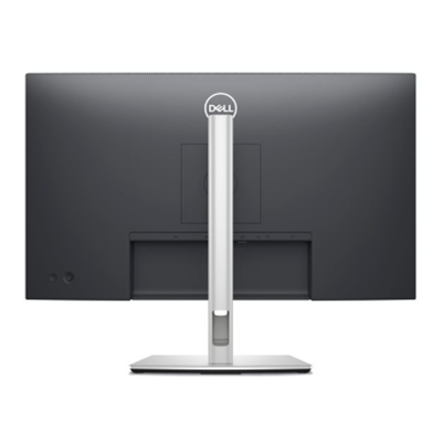MONITOR DELL 27 DELL-P2725H IPS 1920X1080 GREY 16:9 8MS HDMI-DP-USBC-5USB VESA 3Y LIFT-PIVOT-SWIVEL-TILT