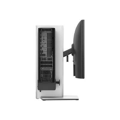 PC DELL PRO SLIM QCS1250 9LT JX4DR I5-14500 16GBDDR5 512SSD W11PRO 6USB HDMI DP GLAN 1YOS 90WATT FINO:31/12