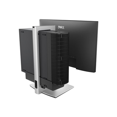 PC DELL PRO SLIM QCS1250 9LT JX4DR I5-14500 16GBDDR5 512SSD W11PRO 6USB HDMI DP GLAN 1YOS 90WATT FINO:31/12
