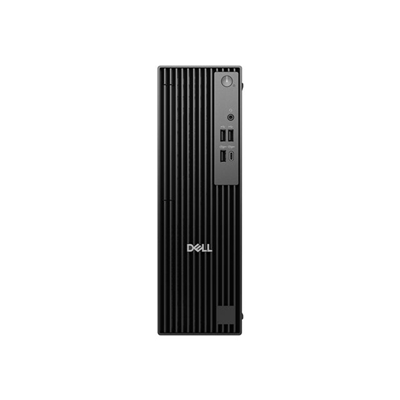PC DELL PRO SLIM QCS1250 9LT JX4DR I5-14500 16GBDDR5 512SSD W11PRO 6USB HDMI DP GLAN 1YOS 90WATT FINO:31/12