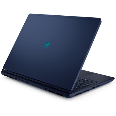 NB AI DELL ALIENWARE 16X AURORA PT5YH 16WQXGA U7-255HX 32DDR5 1TB RTX 5060 W11H 1YOS CARE CAM BT WIFI HDMI 5USB FINO:31/12