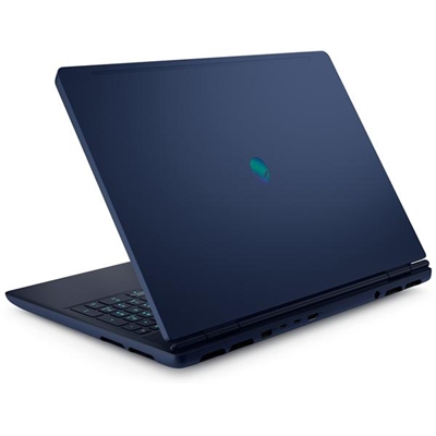 NB AI DELL ALIENWARE 16X AURORA YWY7M 16WQXGA U9-275HX 32DDR5 1TB RTX 5070 W11H 1YOS CARE CAM BT WIFI HDMI 5USB 280W FINO:31/12