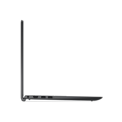 NB DELL PRO 15 ESSENTIAL PV15250NG70Y 15.6 FHD I7-1355U 16DDR5 512SSD W11PRO CAM 3USB HDMI 1YOS WIFI BT FINO:31/12