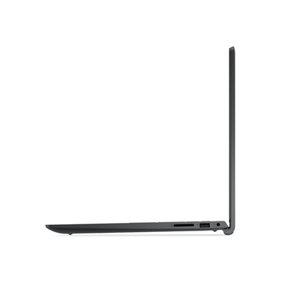 NB DELL PRO 15 ESSENTIAL PV15250NG70Y 15.6 FHD I7-1355U 16DDR5 512SSD W11PRO CAM 3USB HDMI 1YOS WIFI BT FINO:31/12