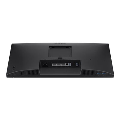 MONITOR DELL PRO 24 VIDEO CONFERENCING DELL-E2426HB 1920X1080 IPS - 300 CD/M-¦8MS - HDMI