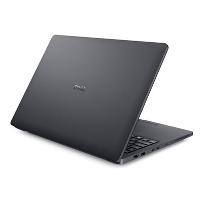 WKS MOBILE DELL AI PRO MAX 16 MC16250 HWWNC 16FHD ULTRA 7-265H 32DDR5 1TBSSD W11PRO3YOS WIFI BT 4USB GLAN FINO:31/12