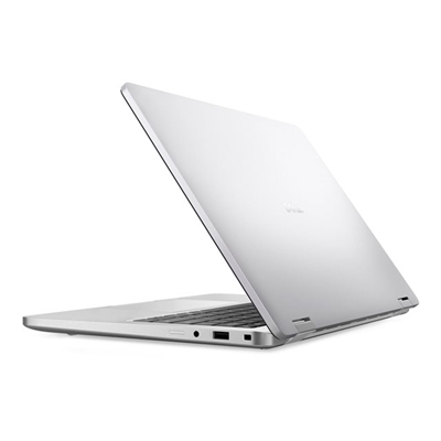 NB AI PC DELL PRO 14 PLUS PB14250 MRWT8 14FHD IPS AG U7-255U 16DDR5 512SSD W11PRO CAM GLAN USB BT HDMI 1YOS WIFI TRI FINO:31/12