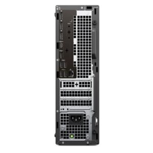 WKS DELL AI PC PRO MAX SLIM FCS1250 MKJPH ULTRA7-265 32GBDDR5 1TBSSD RTX A1000 W11PRO 10USB 3XDP GLAN 3YOS 360W FINO: FINO:31/12