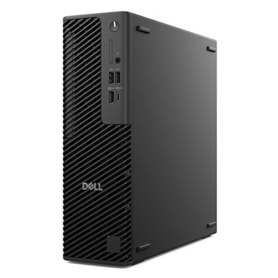 WKS DELL AI PC PRO MAX SLIM FCS1250 MKJPH ULTRA7-265 32GBDDR5 1TBSSD RTX A1000 W11PRO 10USB 3XDP GLAN 3YOS 360W FINO: FINO:31/12
