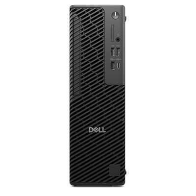 WKS DELL AI PC PRO MAX SLIM FCS1250 MKJPH ULTRA7-265 32GBDDR5 1TBSSD RTX A1000 W11PRO 10USB 3XDP GLAN 3YOS 360W FINO: FINO:31/12