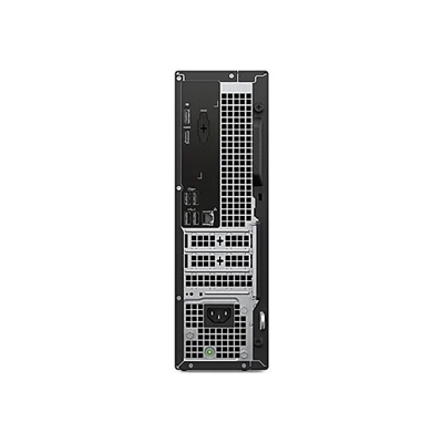PC DELL PRO SLIM ESSENTIAL QVS1260 9LT KNJR2 I5-14400 16GBDDR5 512SSD W11PRO 8USB HDMI DP GLAN 1YOS 180WATT FINO:31/12