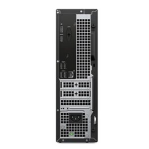 PC DELL PRO SLIM QVS1260 9LT MK0YKI5-14400 16GBDDR5 1TBSSD W11PRO 8USB HDMI DP GLAN 1YOS 180WATT FINO:31/12