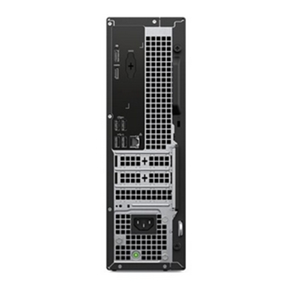 PC DELL PRO SLIM QVS1260 9LT MK0YKI5-14400 16GBDDR5 1TBSSD W11PRO 8USB HDMI DP GLAN 1YOS 180WATT FINO:31/12