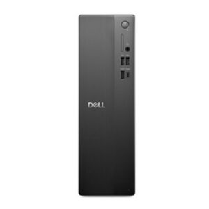 PC DELL PRO SLIM QVS1260 9LT MK0YKI5-14400 16GBDDR5 1TBSSD W11PRO 8USB HDMI DP GLAN 1YOS 180WATT FINO:31/12