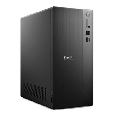 PC DELL PRO TOWER ESSENTIAL QVT1260 16LT C5RPJ I5-14400 8GBDDR5 512SSD W11PRO 8USB HDMI DP WIFI BT GLAN 1Y 180WATT FINO:31/12
