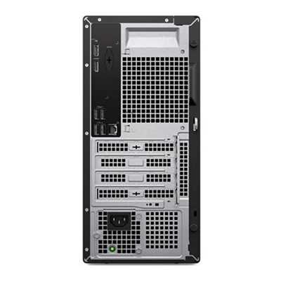 PC DELL PRO TOWER ESSENTIAL QVT1260 16LT 36X4R I5-14400 16GBDDR5 512SSD W11PRO 8USB HDMI DP WIFI BT GLAN 1Y 180WATT F FINO:31/12