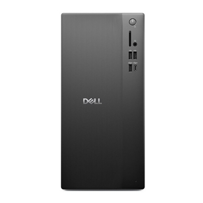 PC DELL PRO TOWER ESSENTIAL QVT1260 16LT 36X4R I5-14400 16GBDDR5 512SSD W11PRO 8USB HDMI DP WIFI BT GLAN 1Y 180WATT F FINO:31/12