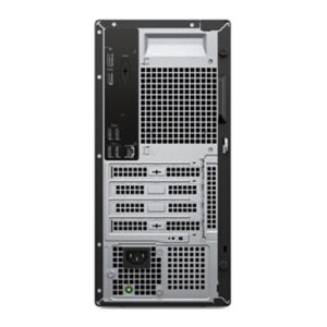 PC AI PC DELL PRO TOWER ESSENTIAL QVT1260 16LT 0JJXC U5-225 16GBDDR5 512SSD W11PRO 8USB HDMI DP WIFI BT GLAN 1YOS 180WATT