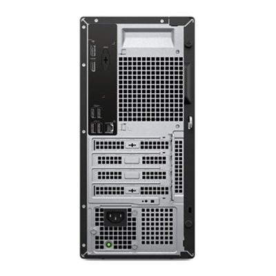 PC AI PC DELL PRO TOWER ESSENTIAL QVT1260 16LT 0JJXC U5-225 16GBDDR5 512SSD W11PRO 8USB HDMI DP WIFI BT GLAN 1YOS 180WATT