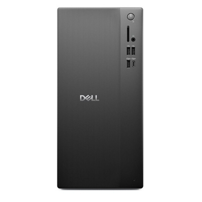 PC AI PC DELL PRO TOWER ESSENTIAL QVT1260 16LT 0JJXC U5-225 16GBDDR5 512SSD W11PRO 8USB HDMI DP WIFI BT GLAN 1YOS 180WATT