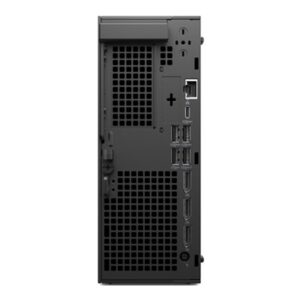 WKS DELL AI PC PRO MAX MICRO FCM2250 2N36V ULTRA7-265 V-PRO 16GBDDR5 1TBSSD RTX A1000 W11PRO 11USB 3DP GLAN 3YOS 280W FINO:31/12