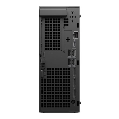 WKS DELL AI PC PRO MAX MICRO FCM2250 2N36V ULTRA7-265 V-PRO 16GBDDR5 1TBSSD RTX A1000 W11PRO 11USB 3DP GLAN 3YOS 280W FINO:31/12
