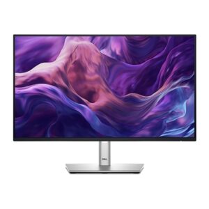 MONITOR DELL 24 PRO PLUS DELL-P2425HE 1920 X 1080 FULL HD IPS - 250 CD/M-¦5 MS - HDMI