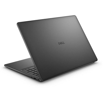 NB DELL 16 DC16250 699W9 16FHD+ IPS AG CORE5-120U 16DDR5 1TBSSD W11PRO 1YOS CAM BT WIFI HDMI 3USB RI TASTNUM FINO:31/12