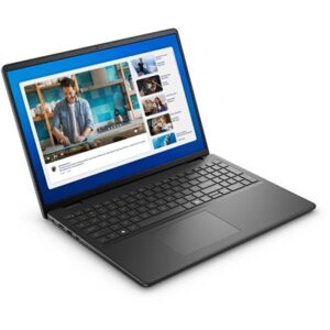 NB DELL 16 DC16250 60JW9 16FHD+ IPS AG C7-150U 16DDR5 1TB W11PRO 1YOS CAM BT WIFI HDMI 3USB RI FP TASTNUM NOAC FINO:31/12