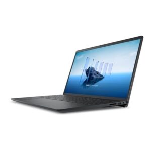 NB DELL PRO 15 ESSENTIAL PV15250 N720W 15.6 FHD I5-1334U 8DDR5 512SSD W11HOME NOAC CAM 3USB HDMI 1YOS WIFI BT FINO:31/12