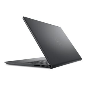 NB DELL PRO 15 ESSENTIAL PV15250 F5TCW 15.6 FHD I5-1334U 16DDR5 512SSD W11HOME NOAC CAM 3USB HDMI 1YOS WIFI BT FINO:31/12
