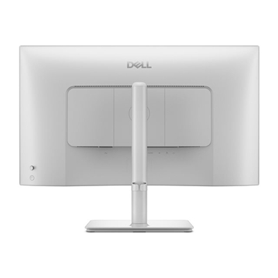 MONITOR DELL 27 DELL-S2725DC IPS 2560X1440 16:9 1MS HDMI USB-C ALTOPARLANTI FPIVOT 3Y FINO:31/12
