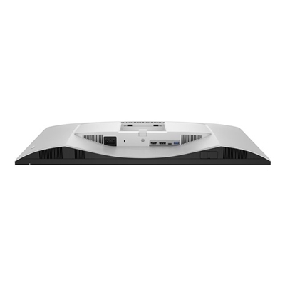 MONITOR DELL 27 DELL-S2725DC IPS 2560X1440 16:9 1MS HDMI USB-C ALTOPARLANTI FPIVOT 3Y FINO:31/12