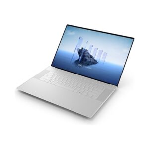 NB DELL AI 16 PREM DA16250 TOUCH TPPMX 16 U9-285H 32DDR5 1TB RTX 5060 W11PRO 1YPROSPT CAM BT WIFI HDMI 3USB RI FP TP FINO:31/12
