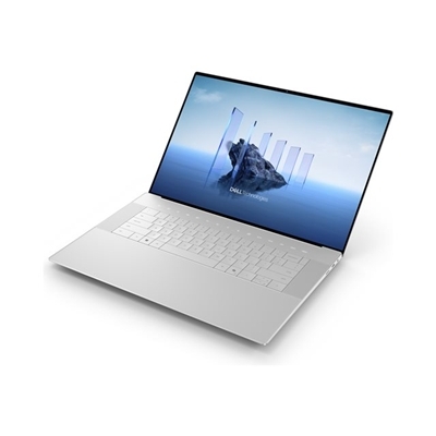 NB DELL AI 16 PREM DA16250 TOUCH TPPMX 16 U9-285H 32DDR5 1TB RTX 5060 W11PRO 1YPROSPT CAM BT WIFI HDMI 3USB RI FP TP FINO:31/12