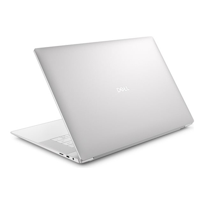 NB DELL AI 16 PREM DA16250 TOUCH TPPMX 16 U9-285H 32DDR5 1TB RTX 5060 W11PRO 1YPROSPT CAM BT WIFI HDMI 3USB RI FP TP FINO:31/12