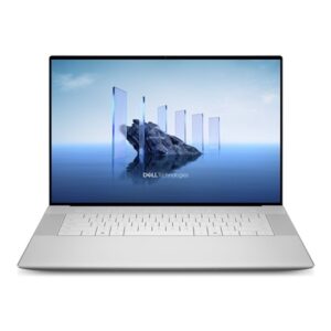NB DELL AI 16 PREM DA16250 TOUCH TPPMX 16 U9-285H 32DDR5 1TB RTX 5060 W11PRO 1YPROSPT CAM BT WIFI HDMI 3USB RI FP TP FINO:31/12