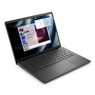 NB DELL PRO 14 ESSENTIAL PV14250 J47TW 14FHD+ CORE5-120U 16DDR5 1TBSSD W11PRO NOAC CAM 3USB BT HDMI 1YOS WIFI RI FINO:31/12