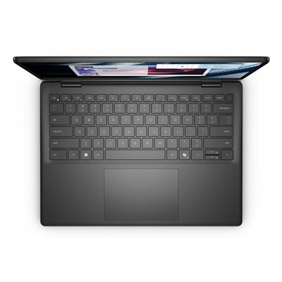 NB DELL PRO 14 ESSENTIAL PV14250 J47TW 14FHD+ CORE5-120U 16DDR5 1TBSSD W11PRO NOAC CAM 3USB BT HDMI 1YOS WIFI RI FINO:31/12