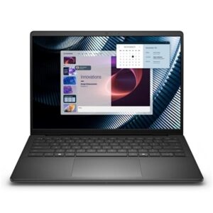 NB DELL PRO 14 ESSENTIAL PV14250 J47TW 14FHD+ CORE5-120U 16DDR5 1TBSSD W11PRO NOAC CAM 3USB BT HDMI 1YOS WIFI RI FINO:31/12