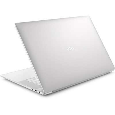 NB DELL AI 16 PREM DA16250 9YJ3116.3 U7-255HX 32GBDDR5 1TBSSD RTX 5060 8GB W11PRO 1YPROSPT CAM WIFI HDMI 3USB RI FINO:31/12