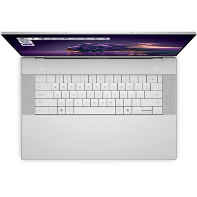 NB DELL AI 16 PREM DA16250 9YJ3116.3 U7-255HX 32GBDDR5 1TBSSD RTX 5060 8GB W11PRO 1YPROSPT CAM WIFI HDMI 3USB RI FINO:31/12