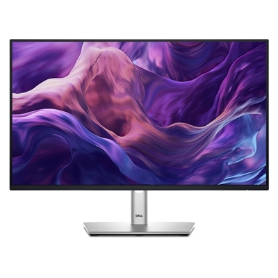 MONITOR DELL 24 PRO PLUS DELL-P2425H 1920X1080 FULL HD IPS - 250 CD/M-¦5MS - HDMI