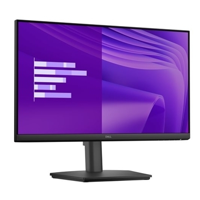 MONITOR DELL PRO 24 DELL-E2425HM 23.8 FHD 16:9 IPS 1920X1080 5MS HDMI DP VGA 3Y FINO:31/12
