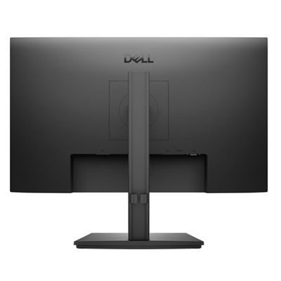 MONITOR DELL PRO 24 DELL-E2425HM 23.8 FHD 16:9 IPS 1920X1080 5MS HDMI DP VGA 3Y FINO:31/12