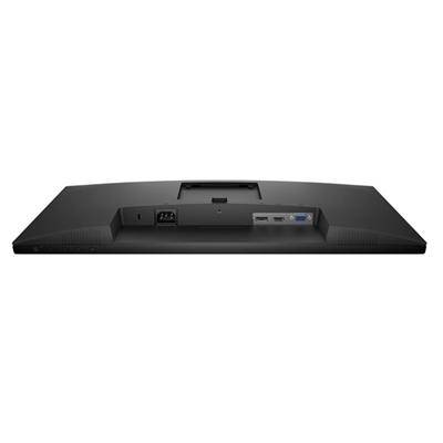 MONITOR DELL PRO 24 DELL-E2425HM 23.8 FHD 16:9 IPS 1920X1080 5MS HDMI DP VGA 3Y FINO:31/12